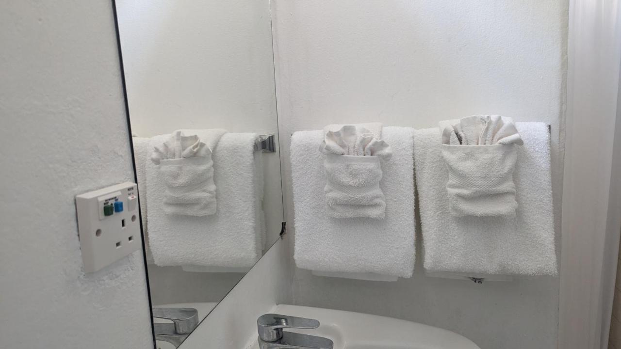 Oemanagement Rooms Розо Экстерьер фото
