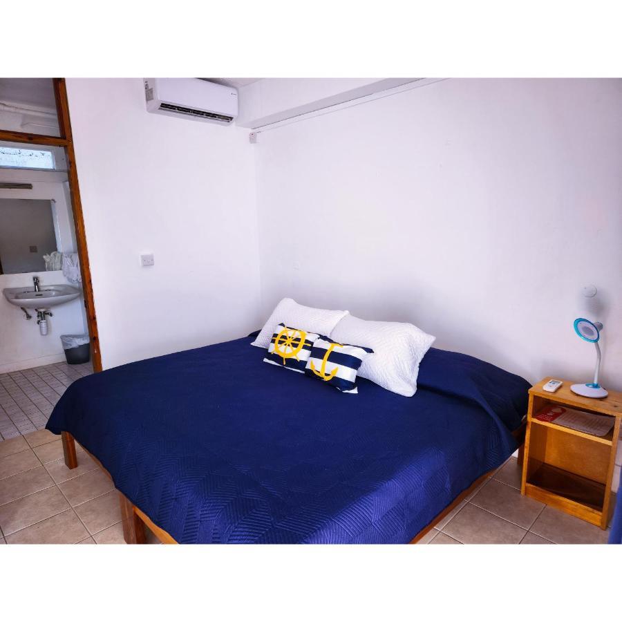 Oemanagement Rooms Розо Экстерьер фото
