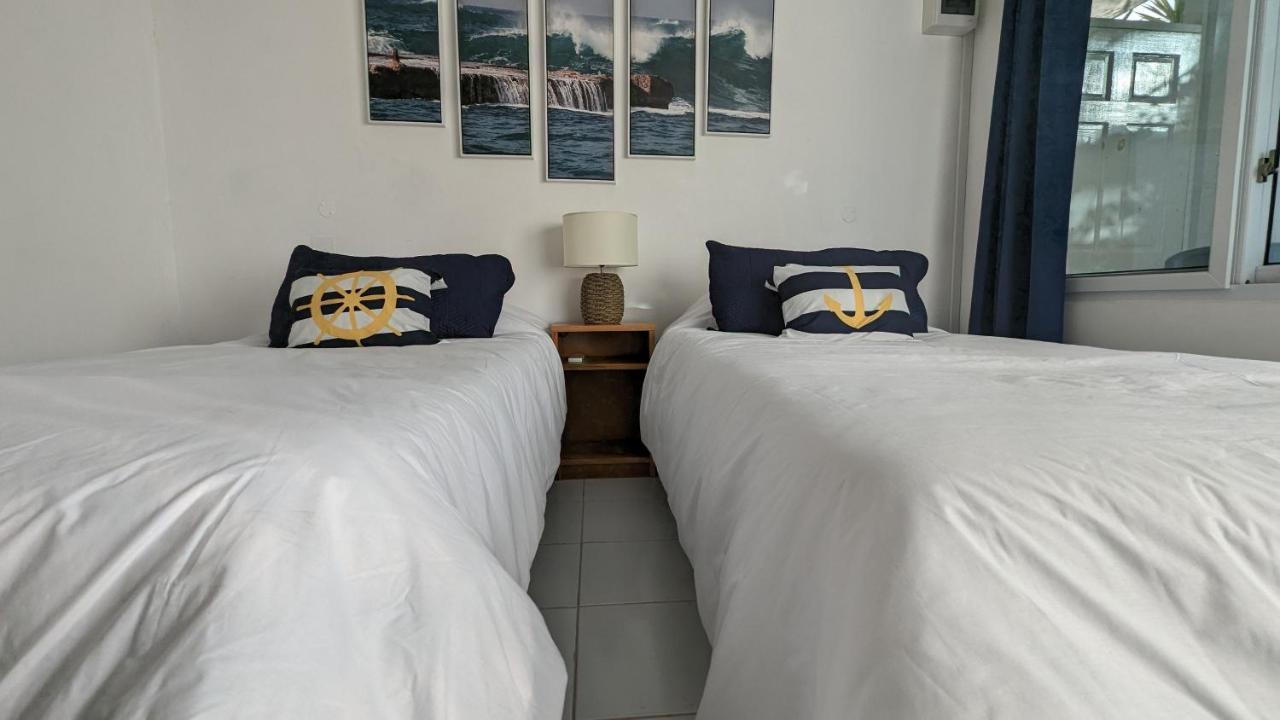 Oemanagement Rooms Розо Экстерьер фото